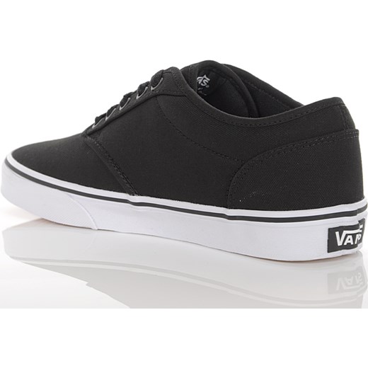 vans buty atwood vans buty atwood