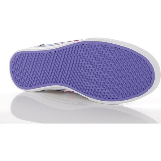 vans buty damskie atwood low vans buty damskie atwood low