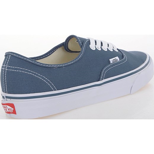 vans damskie authentic vans damskie authentic