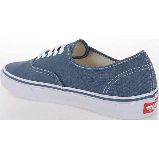 vans authentic niebieskie vans authentic niebieskie