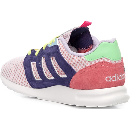 adidas buty damskie zx 500 adidas buty damskie zx 500