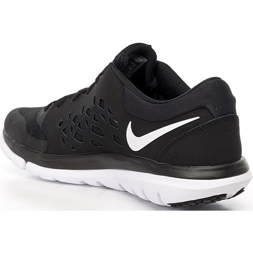 buty adidas męskie 2015 buty adidas męskie 2015