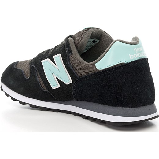 373 39 new balance 373 39 new balance