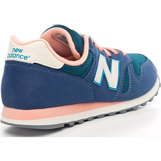 new balance 41 new balance 41