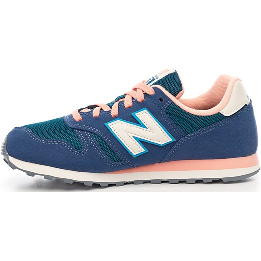 new balance 373 damskie zielone new balance 373 damskie zielone