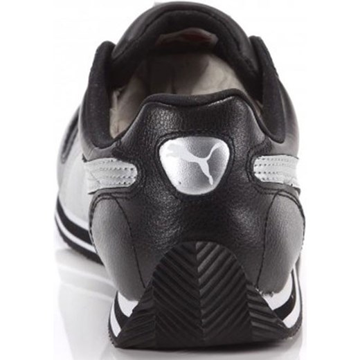buty puma fieldsprint buty puma fieldsprint