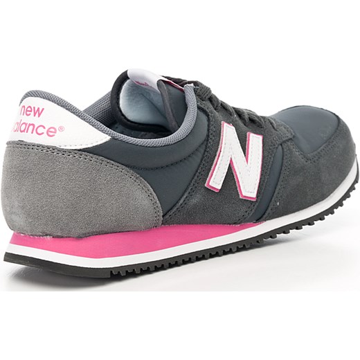 new balance 420 damskie opinie new balance 420 damskie opinie