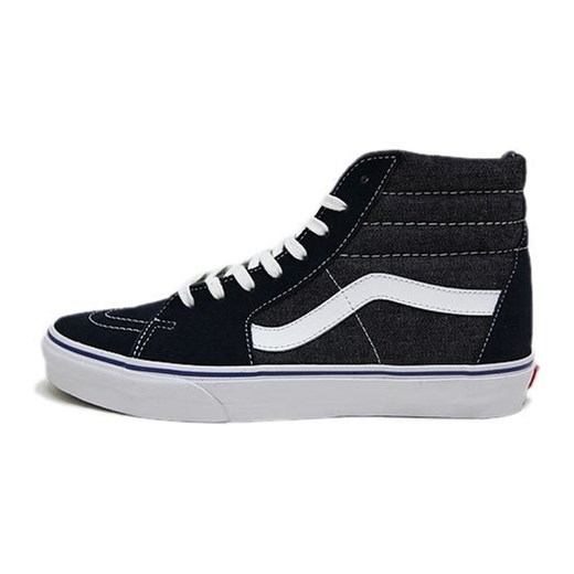 buty zimowe vans męskie buty zimowe vans męskie
