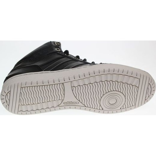 adidas buty męskie neo hoops premium adidas buty męskie neo hoops premium