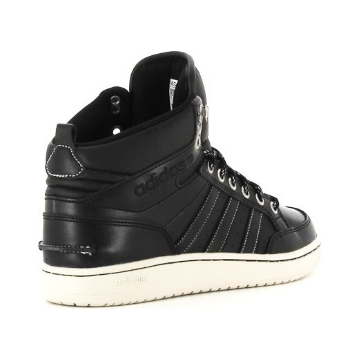 buty zimowe adidas neo hoops premium buty zimowe adidas neo hoops premium
