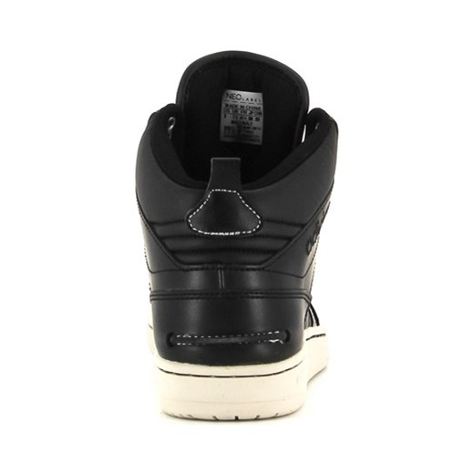 adidas buty męskie neo hoops premium adidas buty męskie neo hoops premium