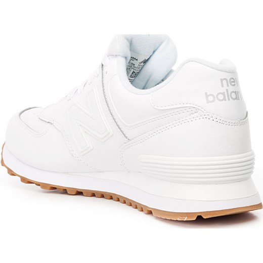 new balance białe męskie new balance białe męskie