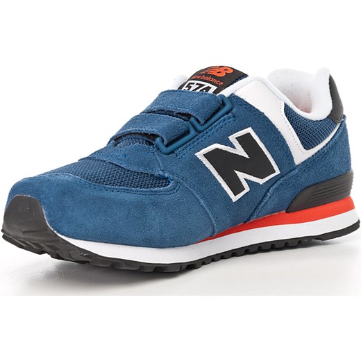 new balance 33 new balance 33