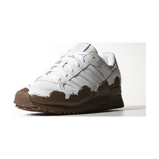 buty adidas 43 buty adidas 43