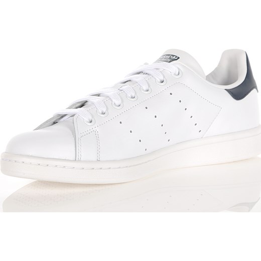 buty adidas stan smith męskie buty adidas stan smith męskie