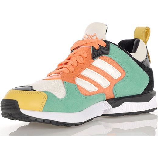 adidas buty damskie zx 5000 rspn w adidas buty damskie zx 5000 rspn w