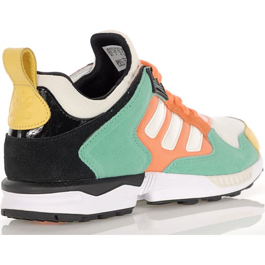 adidas buty damskie zx 5000 rspn w adidas buty damskie zx 5000 rspn w