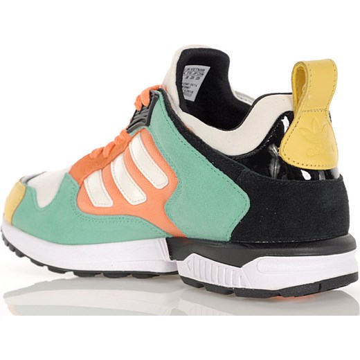 adidas buty damskie zx 5000 rspn w adidas buty damskie zx 5000 rspn w