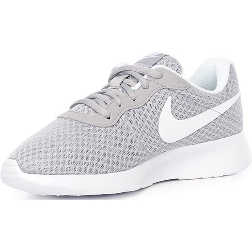 nike tanjun 41 nike tanjun 41