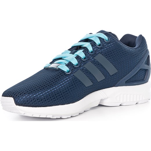 adidas zx flux damskie rozmiar 39 adidas zx flux damskie rozmiar 39