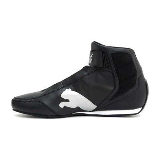 puma buty męskie 2015 puma buty męskie 2015