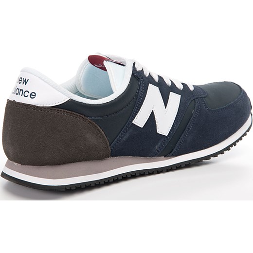 new balance 420 szare new balance 420 szare