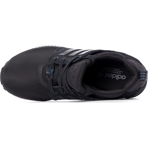 adidas zx flux nps damskie adidas zx flux nps damskie