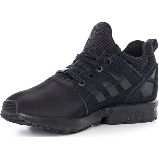 adidas zx flux nps updt damskie adidas zx flux nps updt damskie