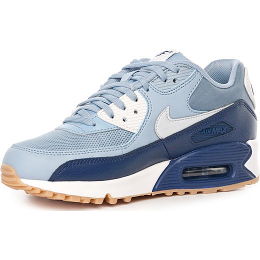 air max niebieskie damskie air max niebieskie damskie