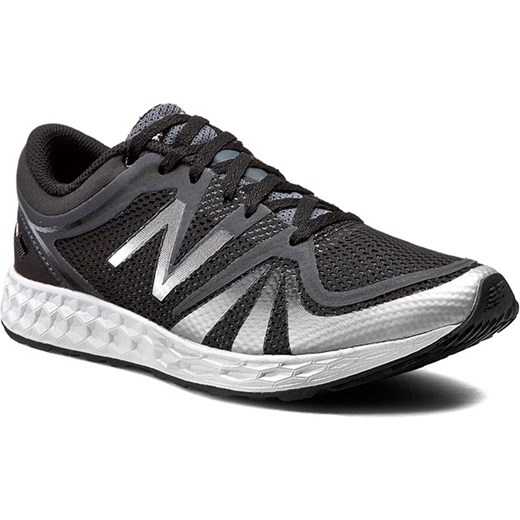 new balance 373 eobuwie new balance 373 eobuwie