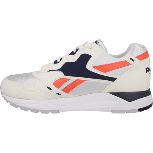 reebok bolton retro 90s