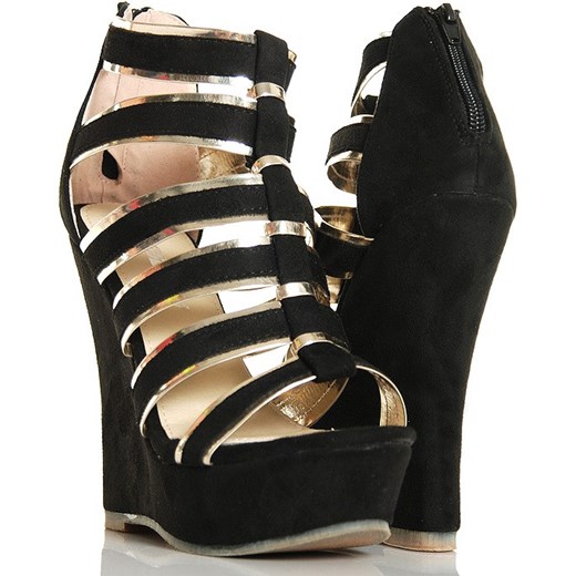 legginsy i bluza adidas damskie