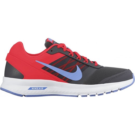 air max damskie martes sport air max damskie martes sport