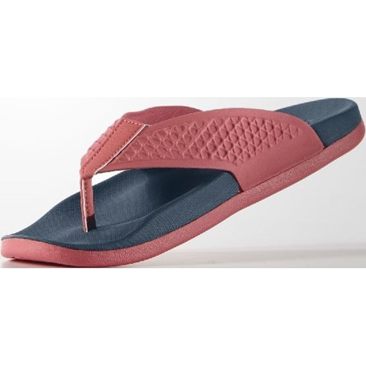 klapki adidas Adilette internetowy klapki adidas Adilette internetowy