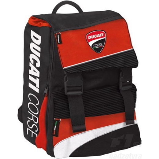 plecak puma ducati plecak puma ducati