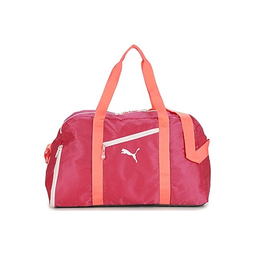 torby damskie puma torby damskie puma