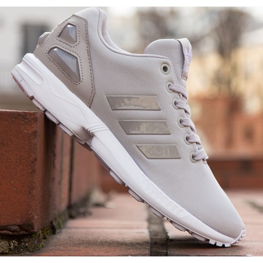 adidas zx flux damskie run colors adidas zx flux damskie run colors