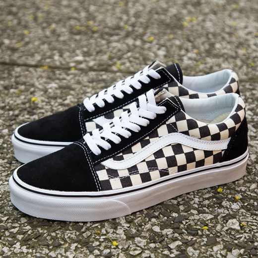 vans checkerboard old skool sklep vans checkerboard old skool sklep