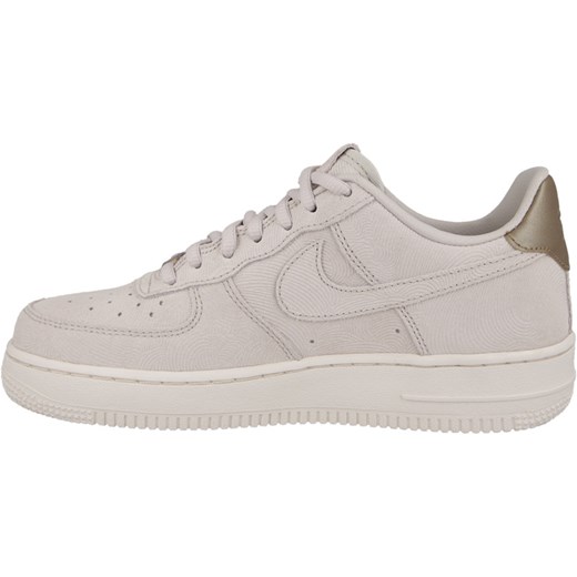 nike air force damskie 40 nike air force damskie 40