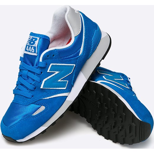 new balance 34 new balance 34