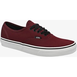 tenisówki męskie vans tenisówki męskie vans