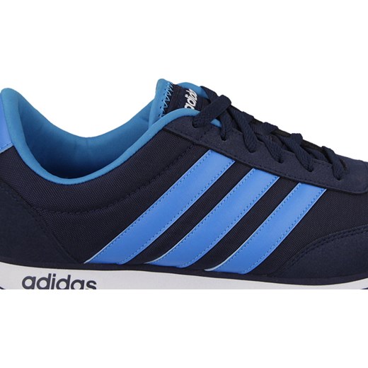 męskie buty adidas neo adidas v racer aw5053 męskie buty adidas neo adidas v racer aw5053