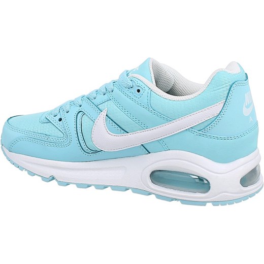 air max damskie mietowe air max damskie mietowe