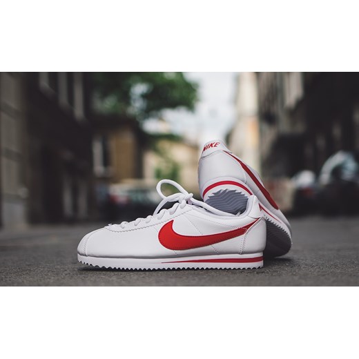 nike cortez 37