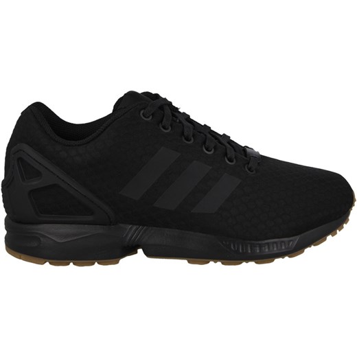 buty męskie adidas zx flux originals s79932 buty męskie adidas zx flux originals s79932