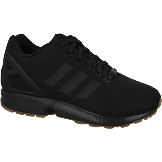 buty męskie adidas zx flux originals s79932 buty męskie adidas zx flux originals s79932