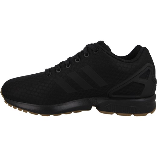 buty męskie adidas zx flux originals s79932 buty męskie adidas zx flux originals s79932