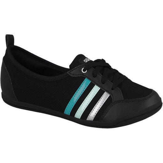 adidas neo damskie piona w adidas neo damskie piona w