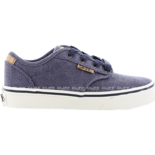 vans atwood szary vans atwood szary