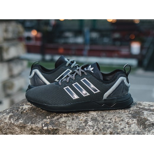 buty adidas męskie 42 buty adidas męskie 42
